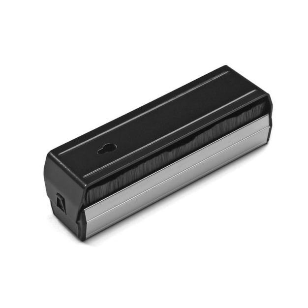 Антистатична щітка Goldring Milty Super Exstatic Disc Cleaner