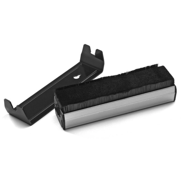 Антистатична щітка Goldring Milty Super Exstatic Disc Cleaner