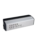Антистатична щітка Goldring Milty Super Exstatic Disc Cleaner