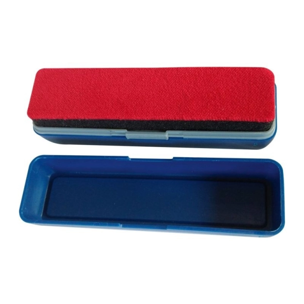 Щітка для платівок Goldring Milty Duopad