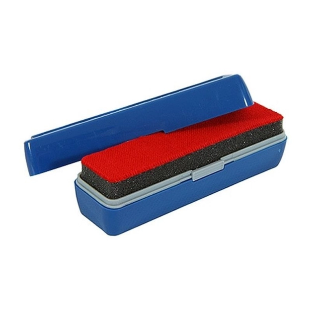 Щітка для платівок Goldring Milty Duopad