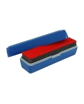 Щітка для платівок Goldring Milty Duopad
