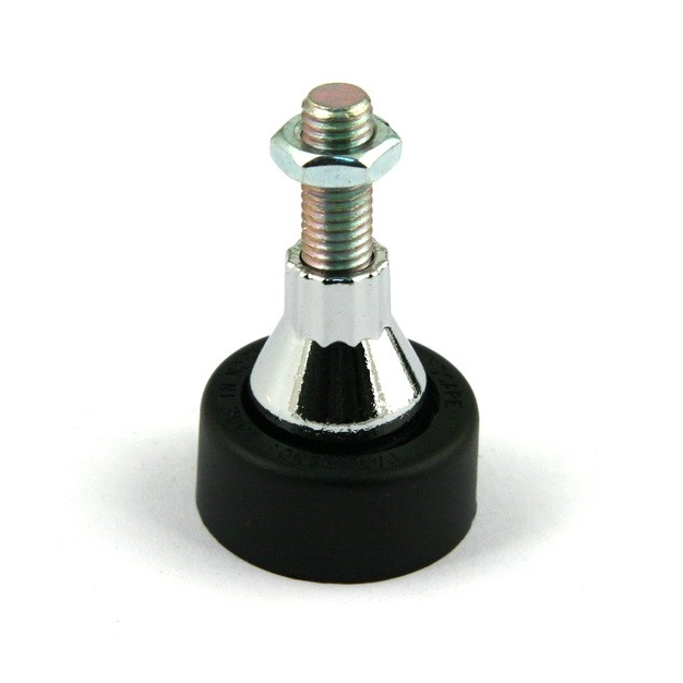 Шип Soundcare SuperSpike 4 M8 (комплект 4 шт.)