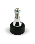 Шип Soundcare SuperSpike 4 M8 (комплект 4 шт.)