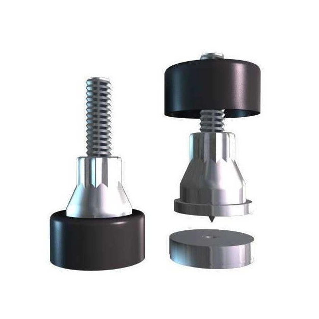 Шип Soundcare SuperSpike 4 M8 (комплект 4 шт.)