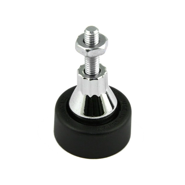 Шип Soundcare SuperSpike 1 M6 (комплект 4 шт.)