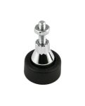 Шип Soundcare SuperSpike 1 M6 (комплект 4 шт.)