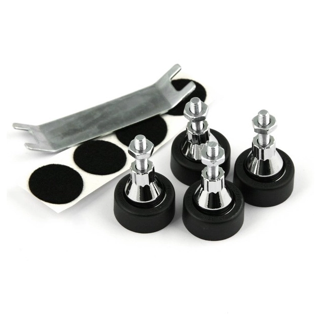 Шип Soundcare SuperSpike 1 M6 (комплект 4 шт.)