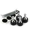 Шип Soundcare SuperSpike 1 M6 (комплект 4 шт.)