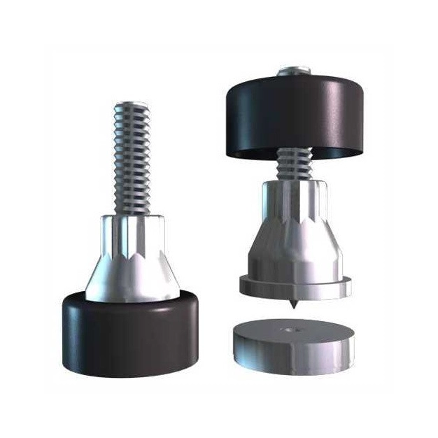 Шип Soundcare SuperSpike 1 M6 (комплект 4 шт.)