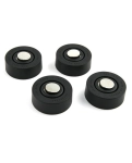 Шип Soundcare SuperSpiked feet for electronics (комплект 4 шт.)