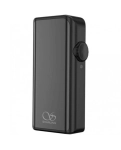 Усилитель Shanling UP2 Black