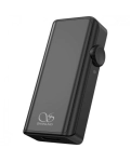 Усилитель Shanling UP2 Black