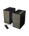 Підлогова акустика Klipsch The Fives Matte Black