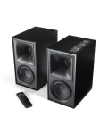 Підлогова акустика Klipsch The Fives Matte Black