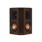 Полочна акустика Klipsch Reference Premiere RP-402S Walnut