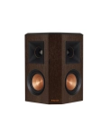 Полочна акустика Klipsch Reference Premiere RP-402S Walnut