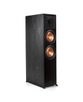 Підлогова акустика Klipsch Reference Premiere RP-8060FA Ebony