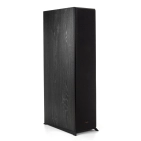 Підлогова акустика Klipsch Reference Premiere RP-8060FA Ebony Підлогова акустика Klipsch Reference Premiere RP-8060FA Ebony