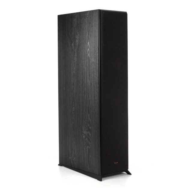 Підлогова акустика Klipsch Reference Premiere RP-8060FA Ebony