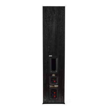 Підлогова акустика Klipsch Reference Premiere RP-8060FA Ebony