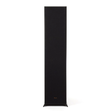 Підлогова акустика Klipsch Reference Premiere RP-8060FA Ebony