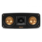 Акустичний комплект Klipsch Reference Theater Pack 5.0 Акустичний комплект Klipsch Reference Theater Pack 5.0