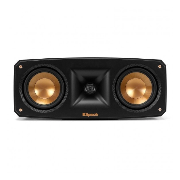 Акустичний комплект Klipsch Reference Theater Pack 5.0