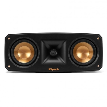 Акустичний комплект Klipsch Reference Theater Pack 5.0