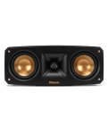 Акустичний комплект Klipsch Reference Theater Pack 5.0