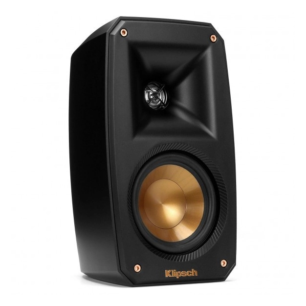 Акустичний комплект Klipsch Reference Theater Pack 5.0