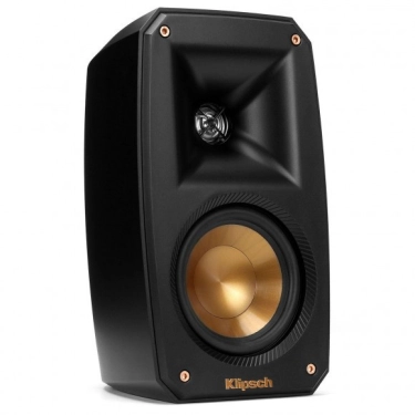 Акустичний комплект Klipsch Reference Theater Pack 5.0