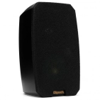 Акустичний комплект Klipsch Reference Theater Pack 5.0 Акустичний комплект Klipsch Reference Theater Pack 5.0