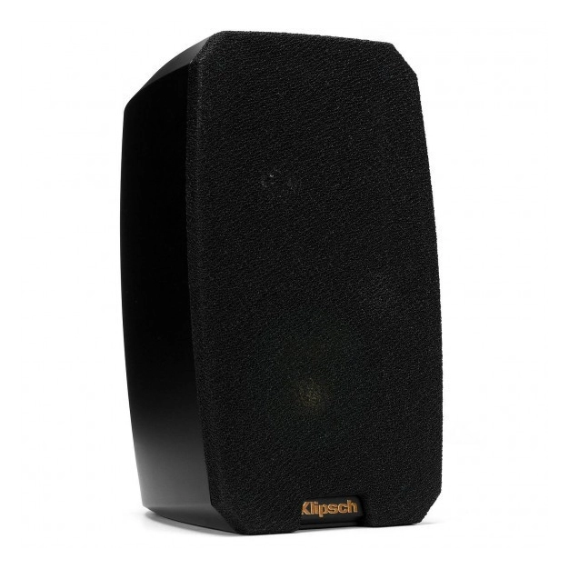 Акустичний комплект Klipsch Reference Theater Pack 5.0