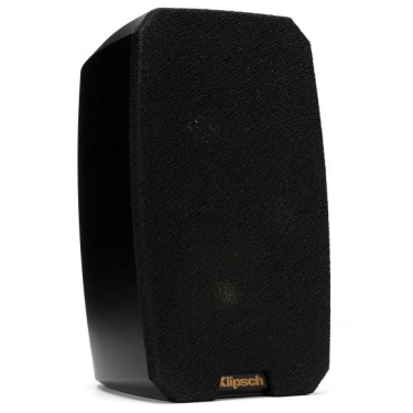 Акустичний комплект Klipsch Reference Theater Pack 5.0