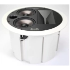 Вбудована акустика Klipsch THX Ultra2 KL-7502 THX Вбудована акустика Klipsch THX Ultra2 KL-7502 THX