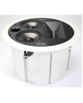Встраиваемая акустика Klipsch THX  Ultra2 KL-7502 THX