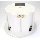 Вбудована акустика Klipsch THX Ultra2 KL-7502 THX