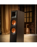 Підлогова акустика Klipsch Reference Premiere RP-4000F Ebony