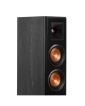 Підлогова акустика Klipsch Reference Premiere RP-4000F Ebony