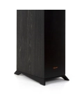 Підлогова акустика Klipsch Reference Premiere RP-4000F Ebony