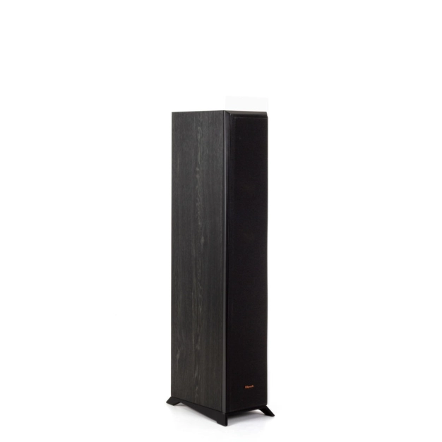 Підлогова акустика Klipsch Reference Premiere RP-4000F Ebony Підлогова акустика Klipsch Reference Premiere RP-4000F Ebony