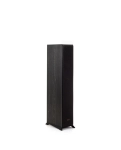 Підлогова акустика Klipsch Reference Premiere RP-4000F Ebony