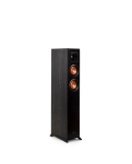 Підлогова акустика Klipsch Reference Premiere RP-4000F Ebony