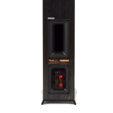 Підлогова акустика Klipsch Reference Premiere RP-4000F Ebony