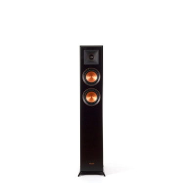 Підлогова акустика Klipsch Reference Premiere RP-4000F Ebony