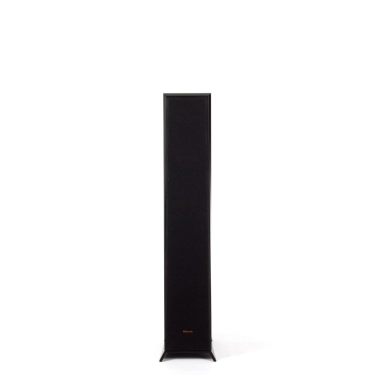 Підлогова акустика Klipsch Reference Premiere RP-4000F Ebony