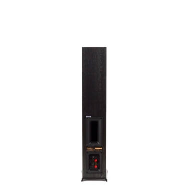 Підлогова акустика Klipsch Reference Premiere RP-4000F Ebony
