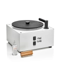 Миюча машина Okki Nokki RCM Record Cleaning Machine White