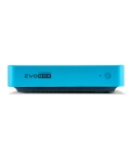 Home karaoke system Studio Evolution EVOBOX (Ocean)